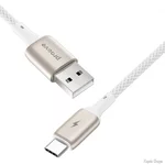 kabel-proove-dense-metal-usb-to-type-c-24a-1m-white-ccdm20001202.webp