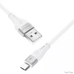 kabel-proove-soft-silicone-usb-to-micro-24a-1m-white-ccso20001302.webp