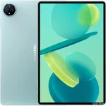 planshet-oukitel-pad-ot12-4256gb-lte-green-global.webp