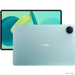 planshet-oukitel-pad-ot12-4256gb-lte-green-global.webp