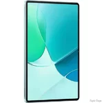 planshet-oukitel-pad-ot12-4256gb-lte-green-global.webp