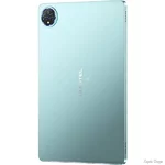 planshet-oukitel-pad-ot12-4256gb-lte-green-global.webp