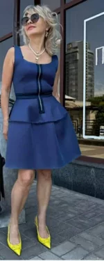 219883964а.webp