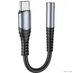adapter-hoco-ls33-type-c-to-35mm-metal-gray.jpg