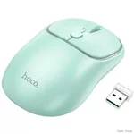 mishka-hoco-gm25-royal-dual-mode-light-green.webp