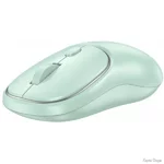 mishka-hoco-gm25-royal-dual-mode-light-green.webp