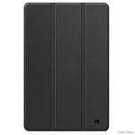 Чохол-книжка ArmorStandart Smart Case для Xiaomi Redmi Pad 2 Black (ARM86082) (Код товару:41267)