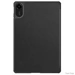 chokhol-knizhka-armorstandart-smart-case-dlya-xiaomi-redmi-pad-2-black-arm86082.webp