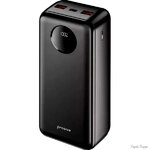 power-bank-proove-illuminator-2-225w-20000mah-black-pbip20212201.jpg
