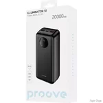 power-bank-proove-illuminator-2-225w-20000mah-black-pbip20212201.jpg