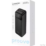 power-bank-proove-illuminator-2-225w-30000mah-black-pbip30212201.webp