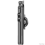 Трипод Proove Magnet Stick Pro (1540mm) Black (MPSP00002001) (Код товару:41287)