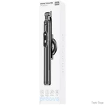 tripod-proove-magnet-stick-pro-1540mm-black-mpsp00002001.webp