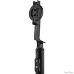 tripod-proove-magnet-stick-pro-1540mm-black-mpsp00002001.jpg