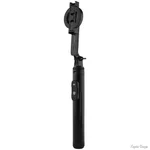 tripod-proove-magnet-stick-pro-1540mm-black-mpsp00002001.webp