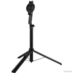tripod-proove-magnet-stick-pro-1540mm-black-mpsp00002001.jpg