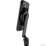 tripod-proove-magnet-stick-pro-1540mm-black-mpsp00002001.webp