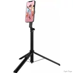 tripod-proove-magnet-stick-pro-1540mm-black-mpsp00002001.webp