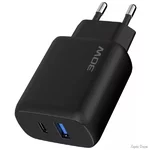 merezhevij-zaryadnij-pristrij-proove-silicone-power-2-30w-type-c-usb-cable-type-c-to-type-c-1...webp