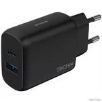 merezhevij-zaryadnij-pristrij-proove-silicone-power-2-30w-type-c-usb-cable-type-c-to-type-c-1...webp
