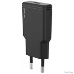 merezhevij-zaryadnij-pristrij-proove-slender-20w-type-c-black-wcss20010001.webp