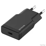 merezhevij-zaryadnij-pristrij-proove-slender-20w-type-c-black-wcss20010001.webp
