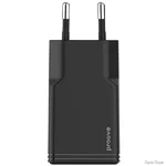 merezhevij-zaryadnij-pristrij-proove-slender-20w-type-c-black-wcss20010001.jpg