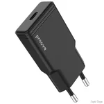 merezhevij-zaryadnij-pristrij-proove-slender-20w-type-c-black-wcss20010001.jpg