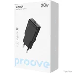 merezhevij-zaryadnij-pristrij-proove-slender-20w-type-c-black-wcss20010001.webp