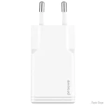 merezhevij-zaryadnij-pristrij-proove-slender-20w-type-c-white-wcss20010002.webp