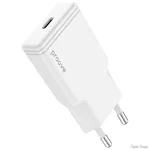 merezhevij-zaryadnij-pristrij-proove-slender-20w-type-c-white-wcss20010002.webp
