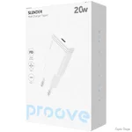 merezhevij-zaryadnij-pristrij-proove-slender-20w-type-c-white-wcss20010002.webp