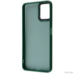 chokhol-wave-matte-color-dlya-samsung-a06-a065-forest-green.webp