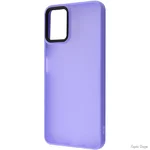 chokhol-wave-matte-color-dlya-samsung-a06-a065-light-purple.webp