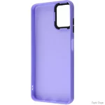 chokhol-wave-matte-color-dlya-samsung-a06-a065-light-purple.webp
