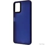chokhol-wave-matte-color-dlya-samsung-a06-a065-midnight-blue.webp