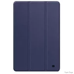 chokhol-knizhka-armorstandart-smart-case-dlya-xiaomi-redmi-pad-2-blue-arm86083.webp