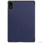 chokhol-knizhka-armorstandart-smart-case-dlya-xiaomi-redmi-pad-2-blue-arm86083.webp