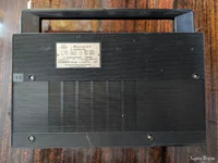 PXL_20250705_131102880.jpg