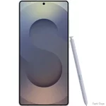 smartfon-samsung-galaxy-s25-ultra-s938b-121tb-titanium-silver-blue-sm-s938bzbh-eu.webp