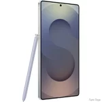 smartfon-samsung-galaxy-s25-ultra-s938b-121tb-titanium-silver-blue-sm-s938bzbh-eu.webp