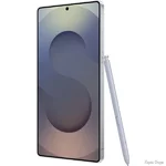 smartfon-samsung-galaxy-s25-ultra-s938b-121tb-titanium-silver-blue-sm-s938bzbh-eu.webp