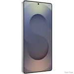smartfon-samsung-galaxy-s25-ultra-s938b-121tb-titanium-silver-blue-sm-s938bzbh-eu.webp