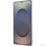 smartfon-samsung-galaxy-s25-ultra-s938b-121tb-titanium-silver-blue-sm-s938bzbh-eu.webp