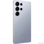 smartfon-samsung-galaxy-s25-ultra-s938b-121tb-titanium-silver-blue-sm-s938bzbh-eu.webp