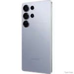 smartfon-samsung-galaxy-s25-ultra-s938b-121tb-titanium-silver-blue-sm-s938bzbh-eu.webp