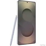 smartfon-samsung-galaxy-s25-ultra-s938b-121tb-titanium-white-silver-sm-s938bzsh-eu.webp