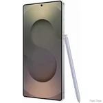 smartfon-samsung-galaxy-s25-ultra-s938b-121tb-titanium-white-silver-sm-s938bzsh-eu.webp