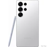 smartfon-samsung-galaxy-s25-ultra-s938b-121tb-titanium-white-silver-sm-s938bzsh-eu.webp