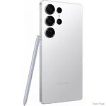 smartfon-samsung-galaxy-s25-ultra-s938b-121tb-titanium-white-silver-sm-s938bzsh-eu.webp